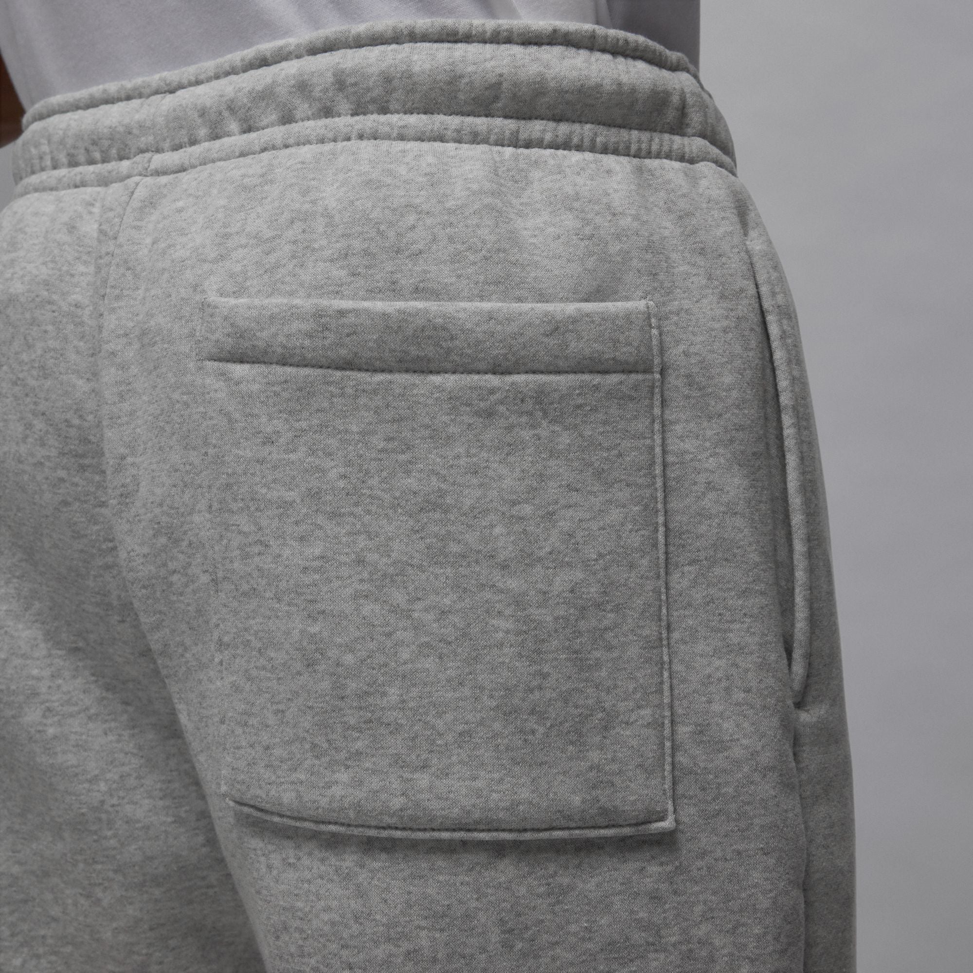 JORDAN MENS BROOKLYN FLEECE PANT
