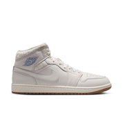AIR JORDAN 1 MID SE