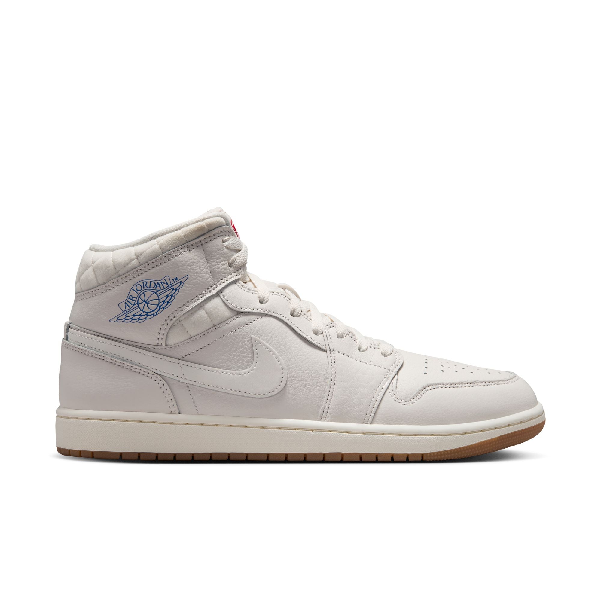 AIR JORDAN 1 MID SE