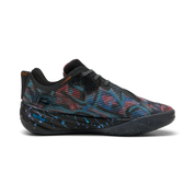 PUMA ALL-PRO NITRO  2 VBL
