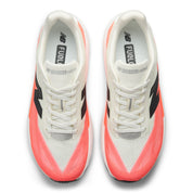 NEW BALANCE REBEL V5