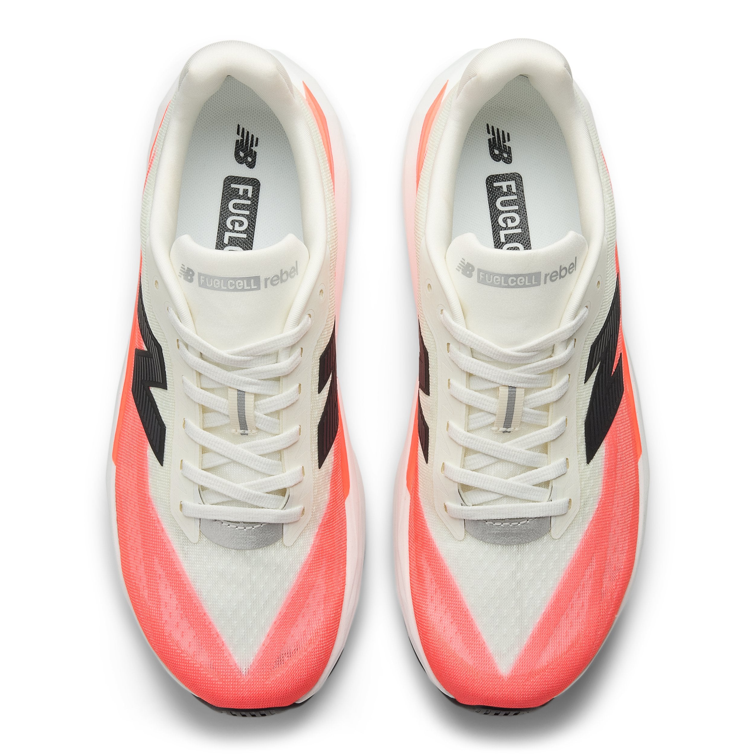 NEW BALANCE REBEL V5
