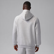 JORDAN MENS BROOKLYN STATEMENT HOODIE