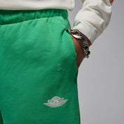 JORDAN M AIR JDN RAIR FLC SHORT