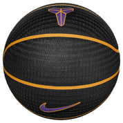 NIKE PLAYGROUND 8P 07 KOBE BRYANT