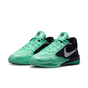 NIKE SABRINA 4 'LIMELIGHT GLOW'