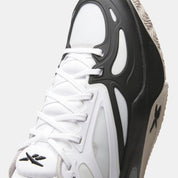 REEBOK ENGINE A