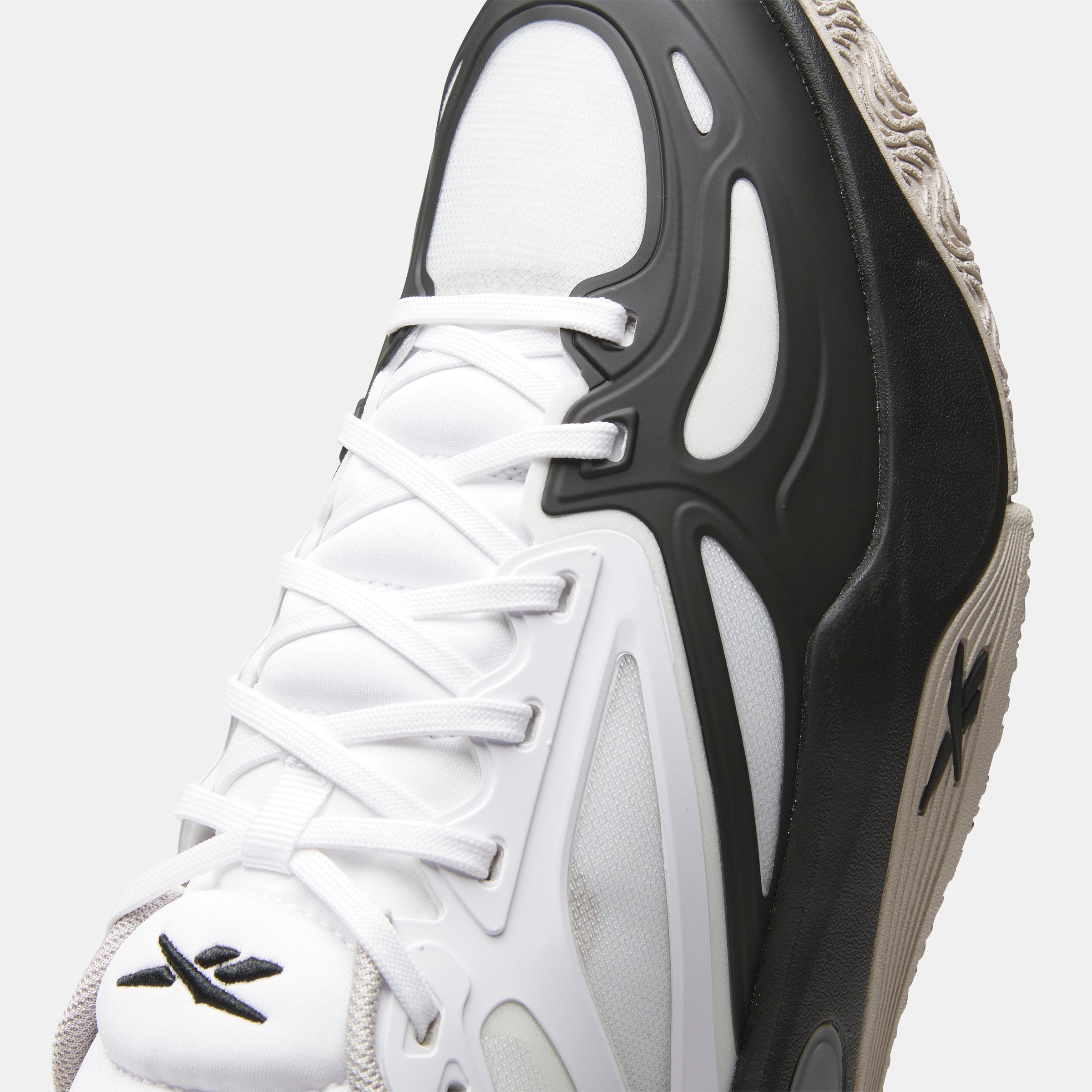 REEBOK ENGINE A