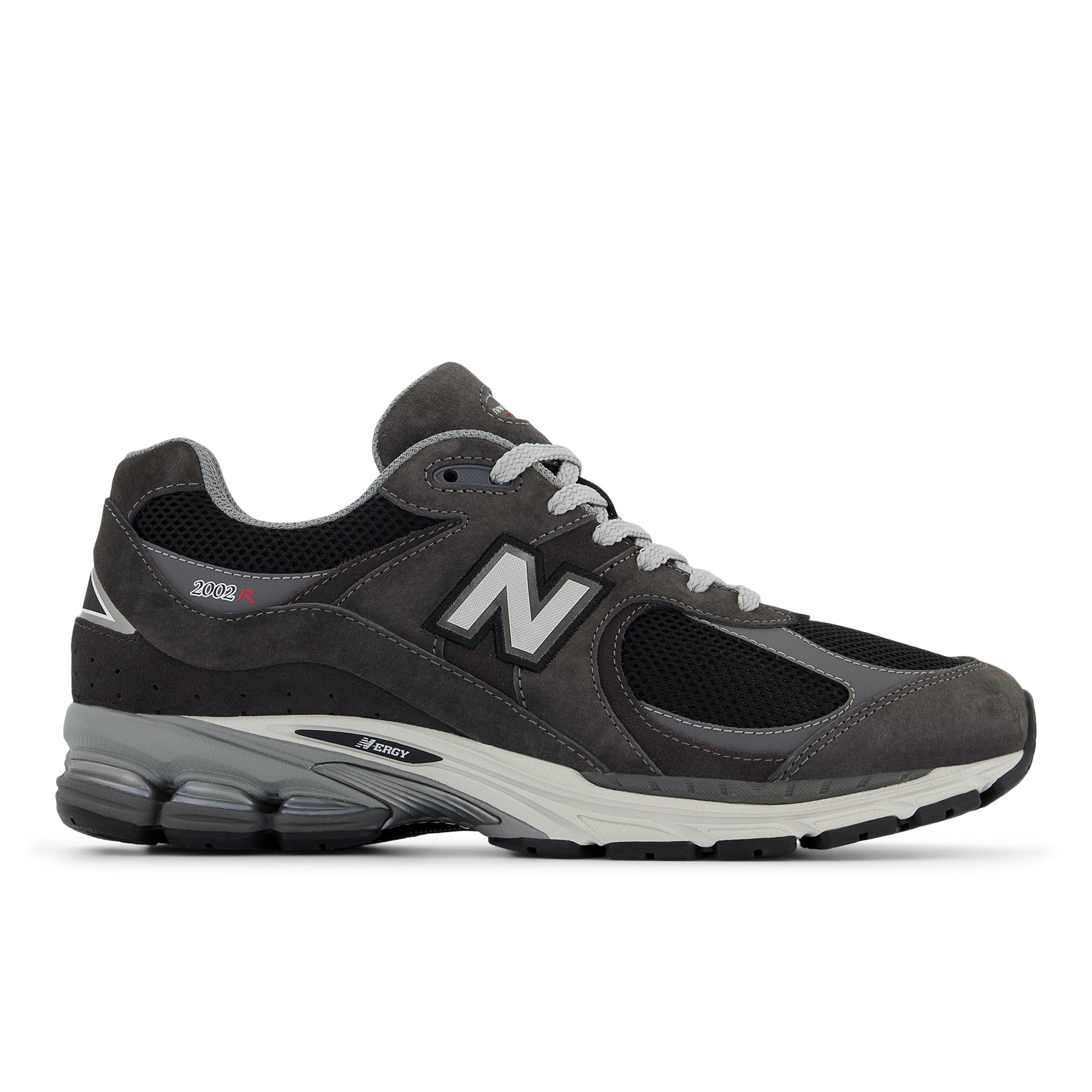 NEW BALANCE 2002R