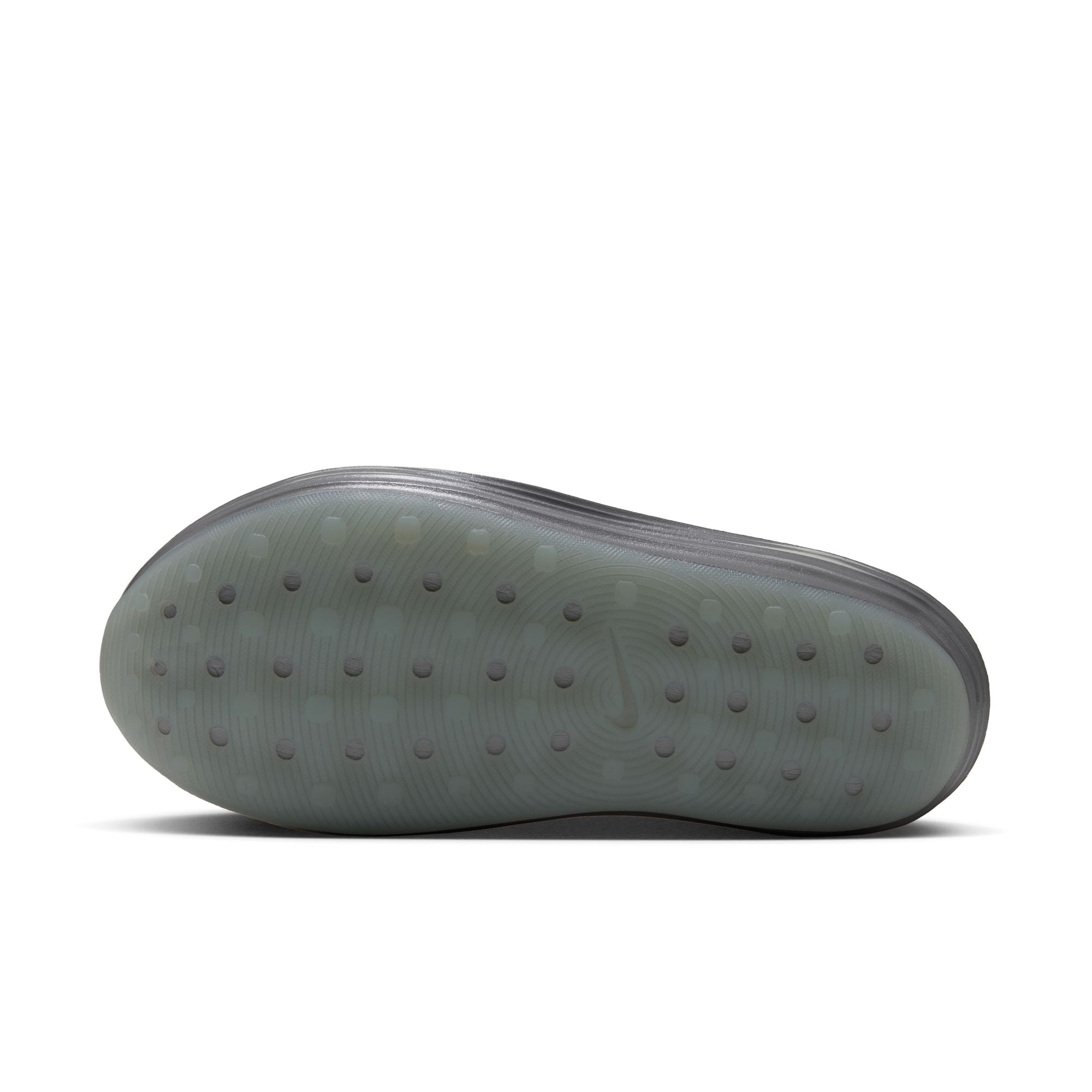 NIKE REACTX REJUVEN8