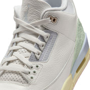 AIR JORDAN 3 RETRO OG