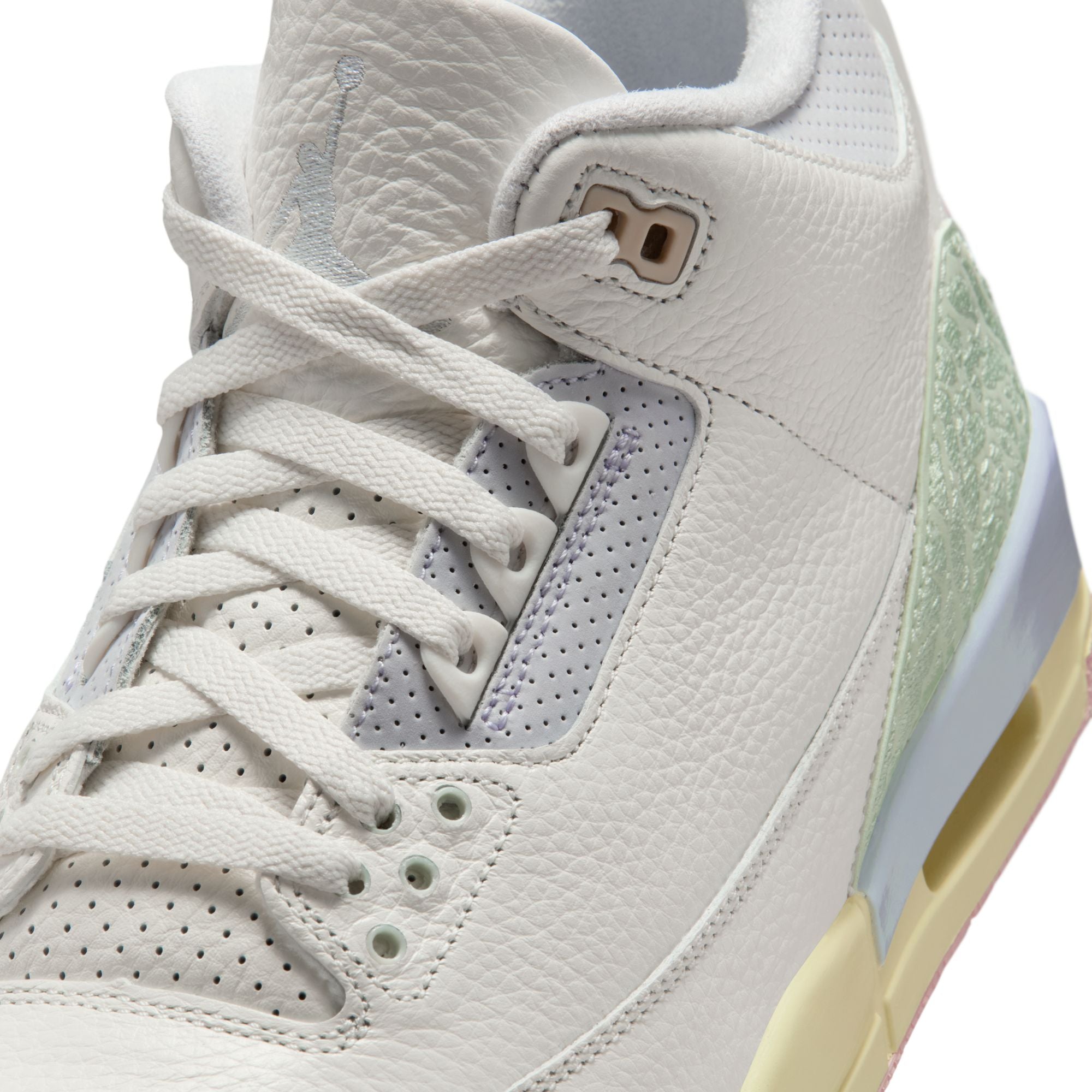 AIR JORDAN 3 RETRO OG