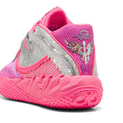 PUMA MB.05 WORLD TOUR JR