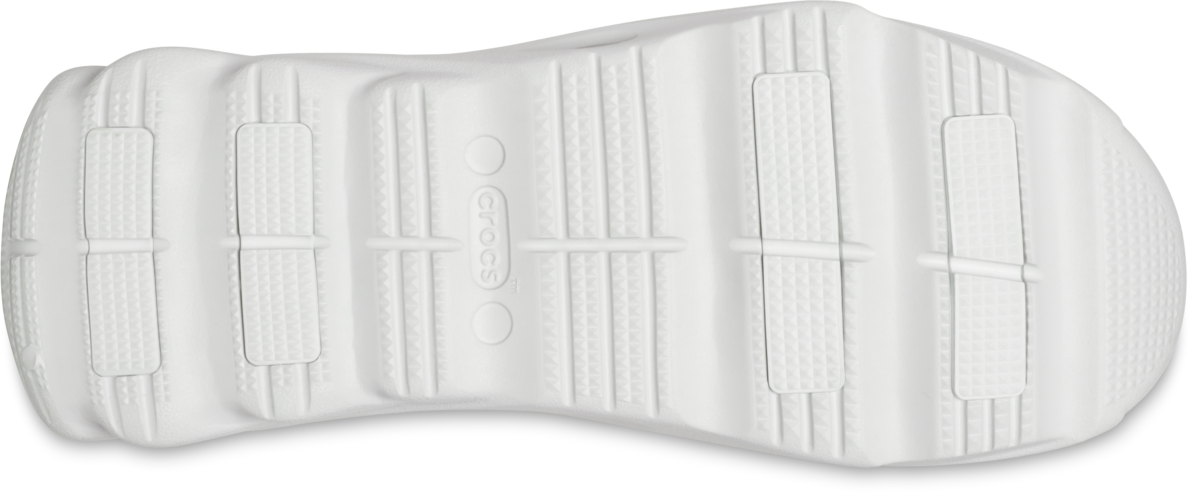 CROCS ECHO SURGE