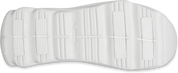 CROCS ECHO SURGE