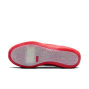 WOMENS JORDAN HEIR SERIES 2 'DESERT BERRY'
