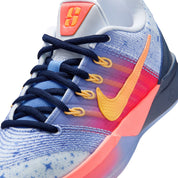 NIKE SABRINA 3 SE - YOUTH