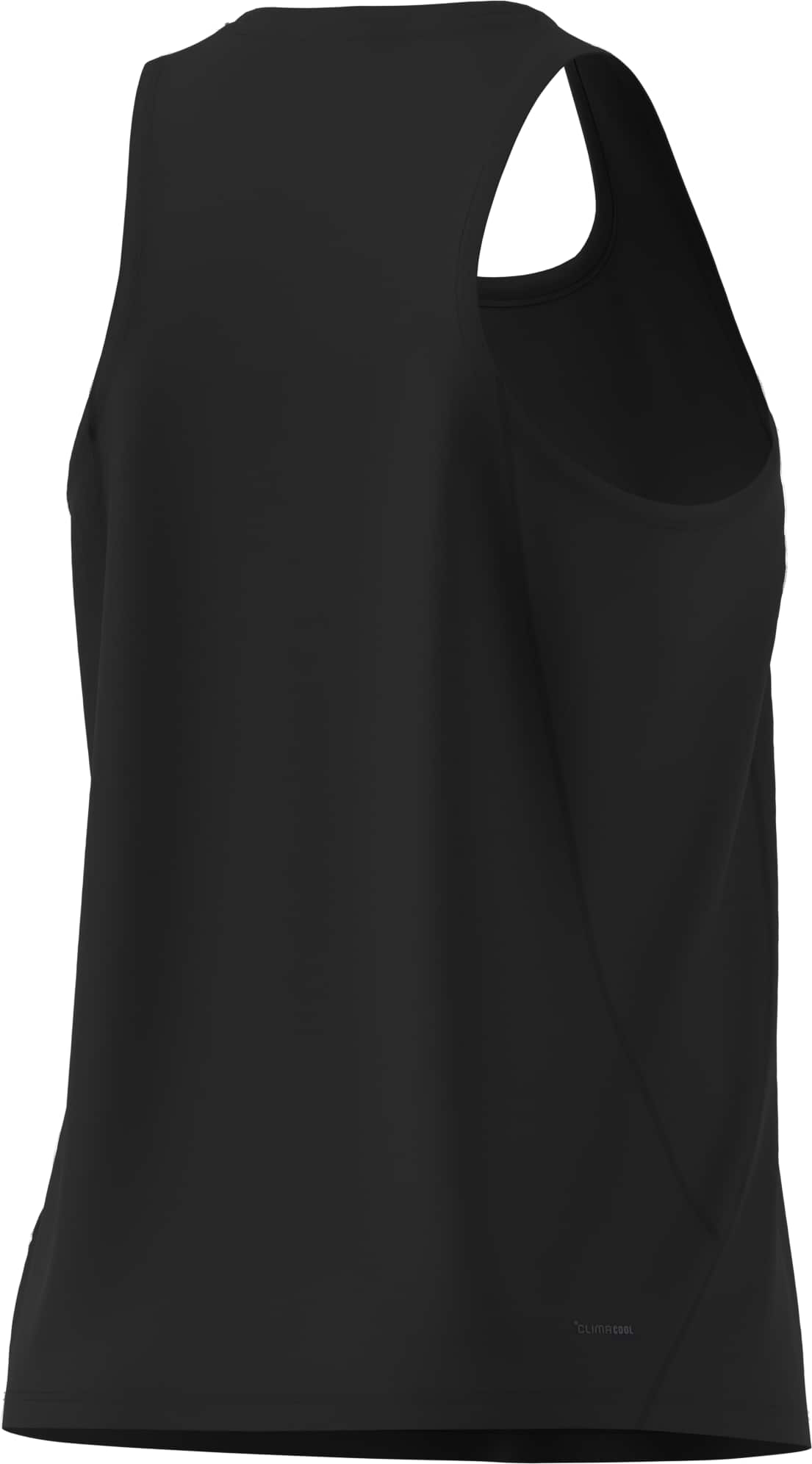 ADIDAS D4T WORKOUT TANK