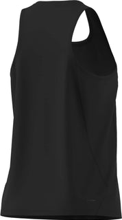 ADIDAS D4T WORKOUT TANK
