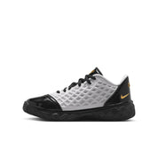 NIKE KOBE III LOW PROTRO 'MAMBACITA' - YOUTH