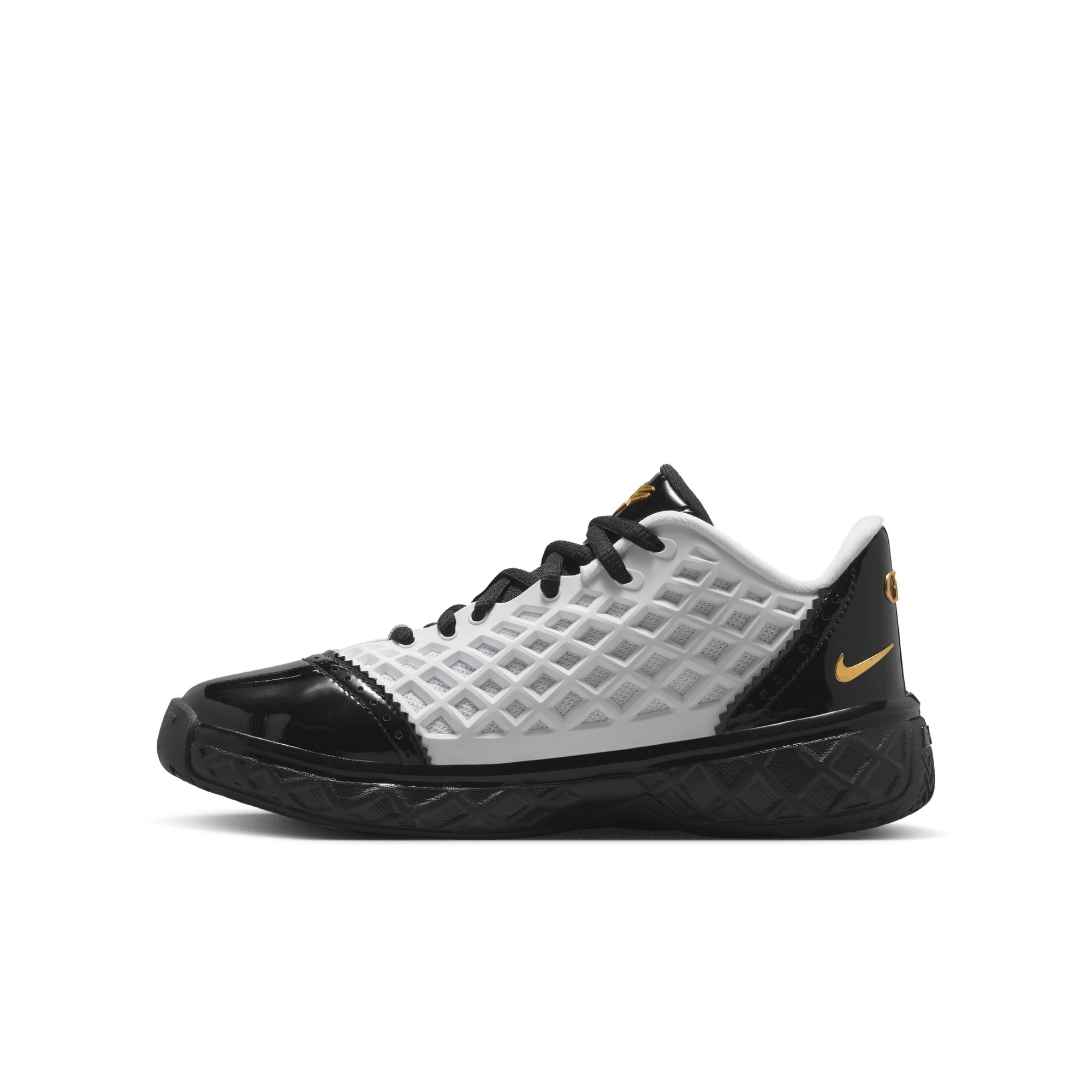 NIKE KOBE III LOW PROTRO 'MAMBACITA' - YOUTH