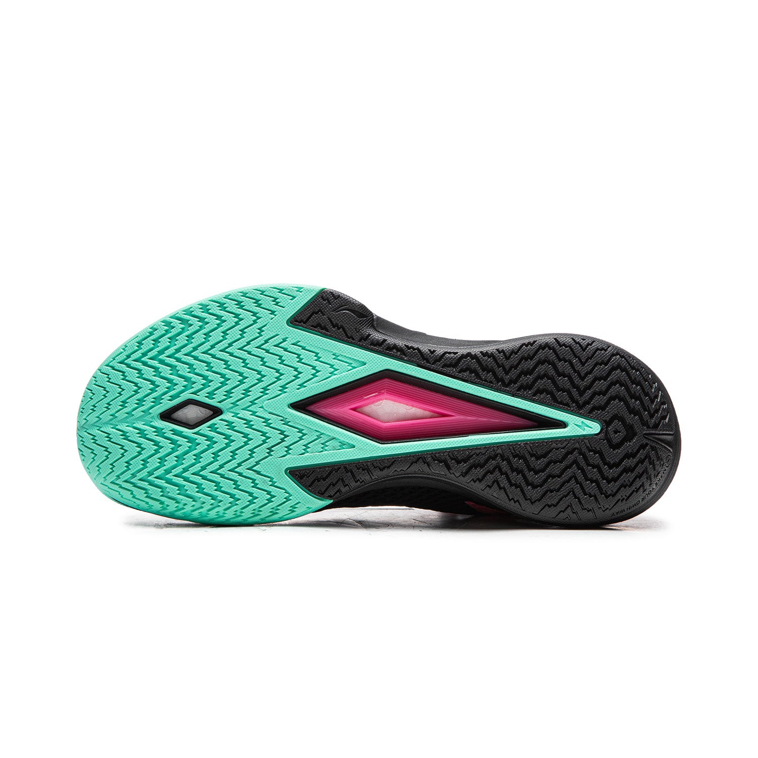 WADE FLASH 2 'MIAMI NIGHTS'