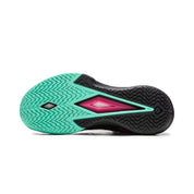 WADE FLASH 2 'MIAMI NIGHTS'