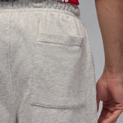 JORDAN MENS BROOKLYN FLEECE SHORT
