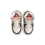 JORDAN 1 RETRO HIGH OG - TODDLER