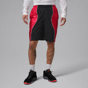 JORDAN SPORT MENS DRI-FIT Y2K SHORT