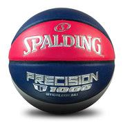 SPALDING VJBL PRECISION TF 1000 INDOOR B/BALL (12)