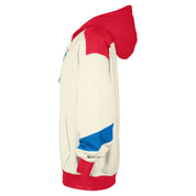 NIKE MENS WNBA LEGENDS FLEECE PULLOVER HOODIE