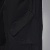 JORDAN W FLT CHICAGO PARA PANT