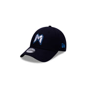 NEW ERA KIDS 940 - MELBOURNE UNITED
