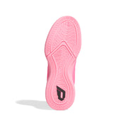 ADIDAS DAME X