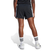ADIDAS TRAIN ESSENTIALS 3-STRIPES SHORTS - KIDS