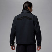 JORDAN M AIR JDN RAIR CHI JKT