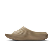 NIKE REACTX REJUVEN8 SLIDE