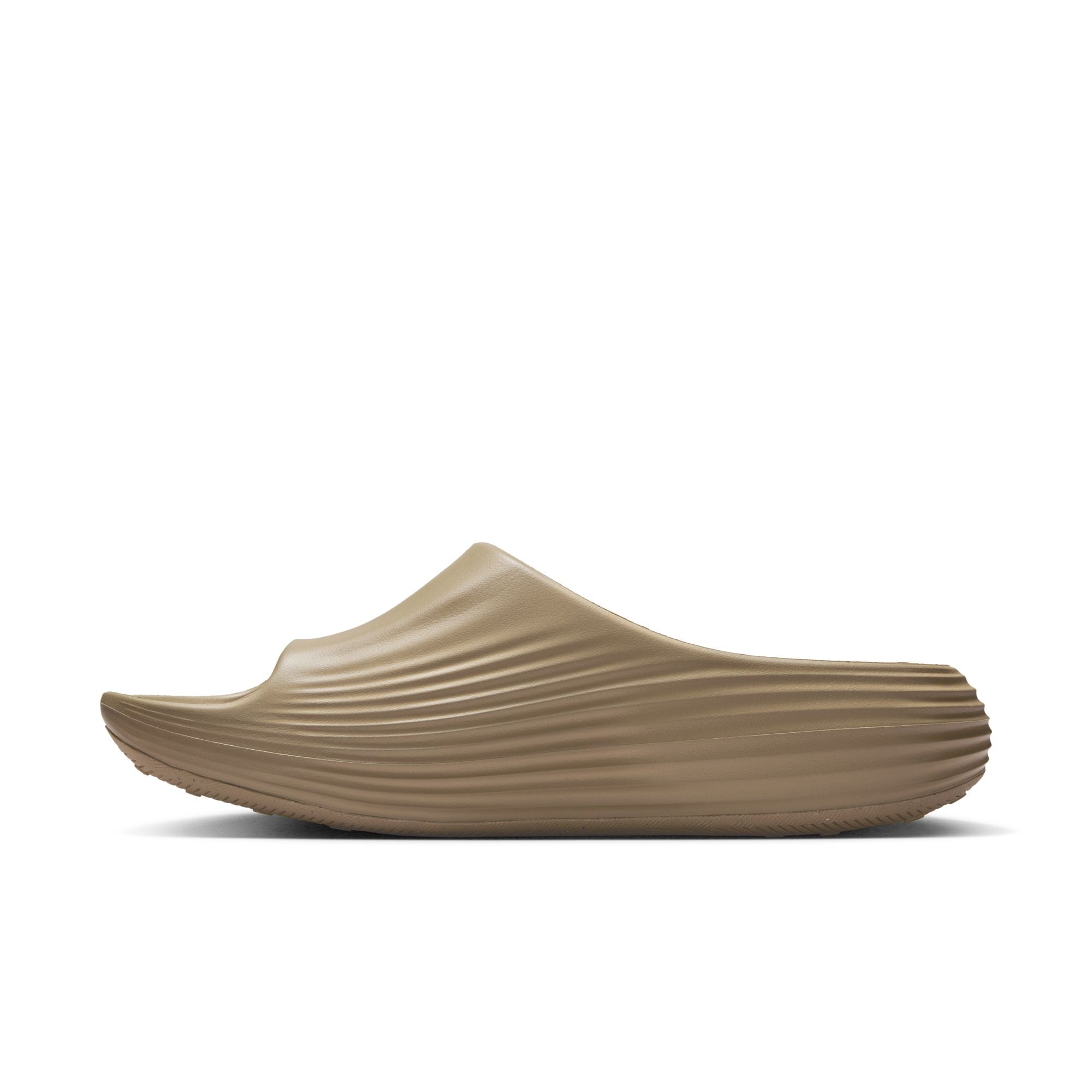 NIKE REACTX REJUVEN8 SLIDE