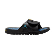 JORDAN HYDRO XI RETRO MENS SLIDES