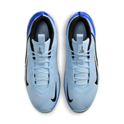 NIKE G.T. JUMP ACADEMY