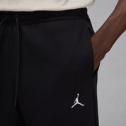 JORDAN MENS BROOKLYN FLEECE PANT