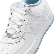 NIKE KOBE AIR FORCE 1 LOW - YOUTH