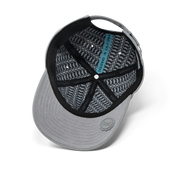 MELIN HYDRO THE LEGEND CAP