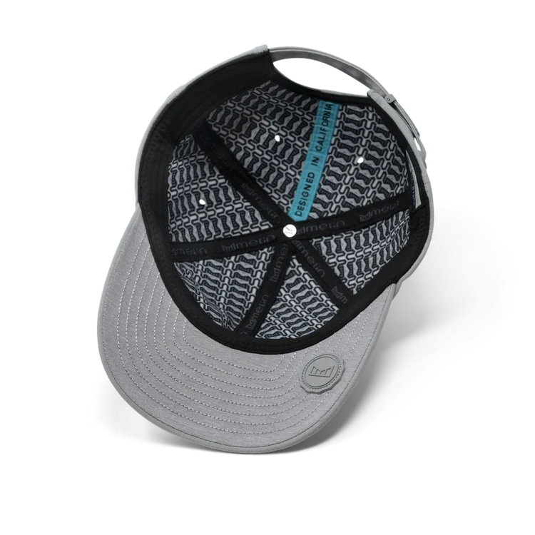MELIN HYDRO THE LEGEND CAP