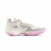 WAY OF WADE 10 'STORM SURGE'