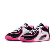 JORDAN TATUM 4