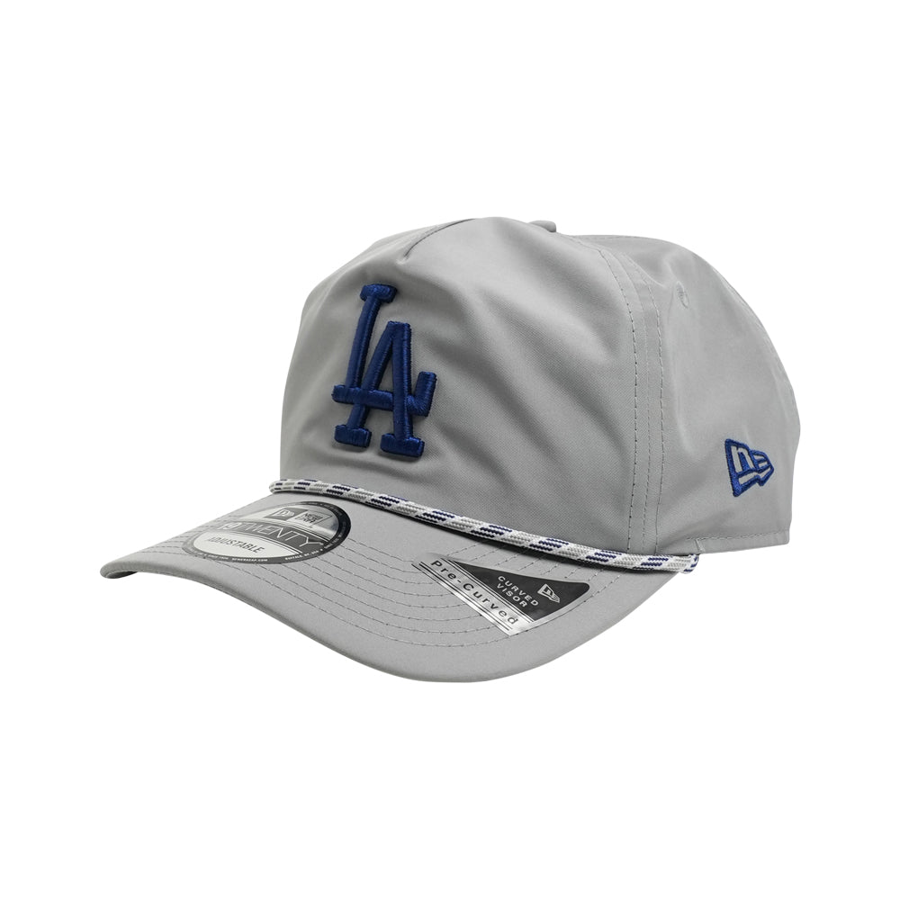 NEW ERA 1920 - LA DODGERS