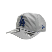 NEW ERA 1920 - LA DODGERS