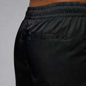 JORDAN W BRK NVLTY PANT SLD